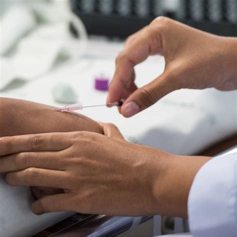 "Professional Phlebotomy Training Course | Accredited Phlebotomy Courses Near Me" — Sunkissed ...