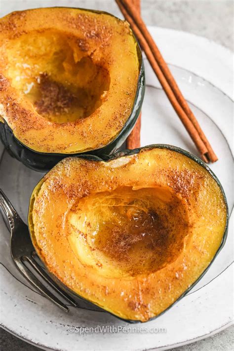 How To Cook Butternut Squash In A Microwave