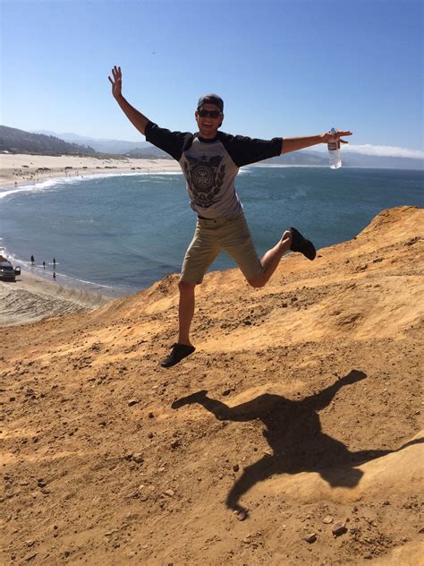 Thousand Trails Pacific City Camping | Pacific City, Oregon