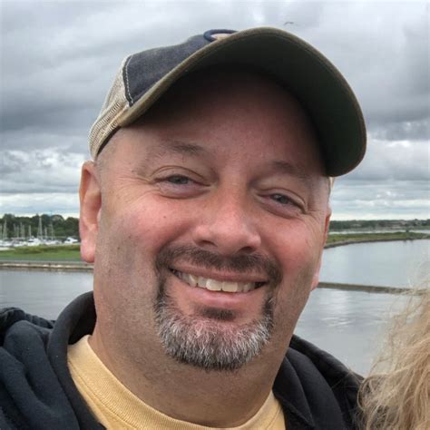 Eric Snyder | LinkedIn