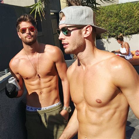 Jeff Kasser Nick Bateman Theo Bateman - flowerpotvotiveholders