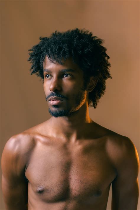 20.143+ Fotos y Imágenes de Nalgas+desnudas Gratis · Banco de Fotos Gratis