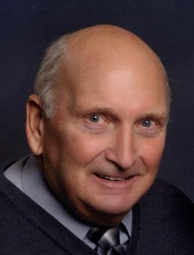 Thomas Paff Obituary (1936 - 2016) - Troy, NY - The Record