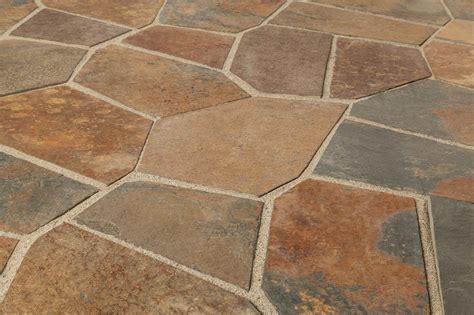 What Is Flagstone Tile at Kraig Hess blog