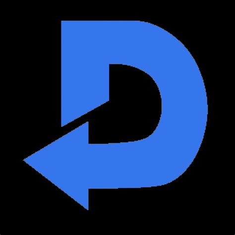 Mini Splits Installation Cost (With Calculator)