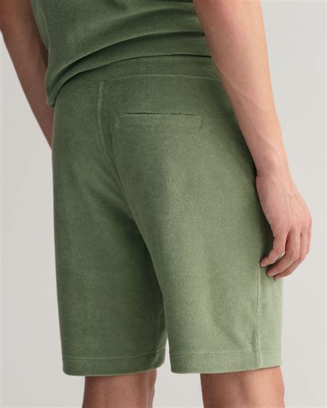 Sites-Gant-DACH-Site