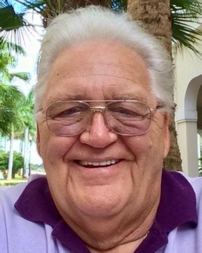 Joseph E. Felitsky Obituary (2025) - Glenshaw, PA - Bock Funeral Home Ltd.