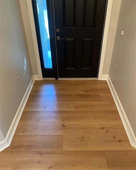 Cairo Oak by COREtec – Shuman-Owens Supply Company