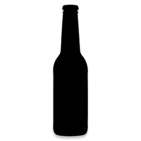Beer bottle Clip art Vector graphics - png download - 1200*1200 - Free ...