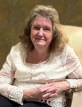 Obituary Listings | Ransdell Funeral Home