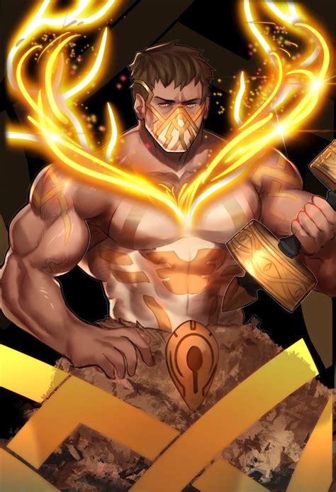 eikbyrnir (fire emblem and 1 more) drawn by alex_(cerealex) | Danbooru