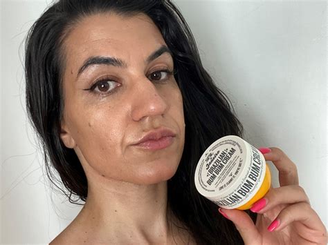 An Honest Review Of Sol de Janeiro Brazilian Bum Bum Cream