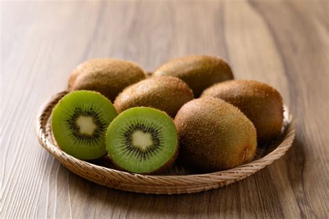 Stop Hemorrhoids BEFORE They Start – Healthy Truth