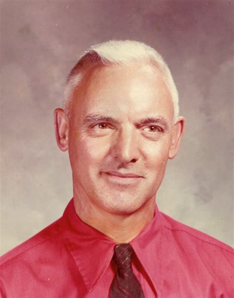 Obituaries for Earle Rainwater Funeral Home: Mr. Charles Miller Marks