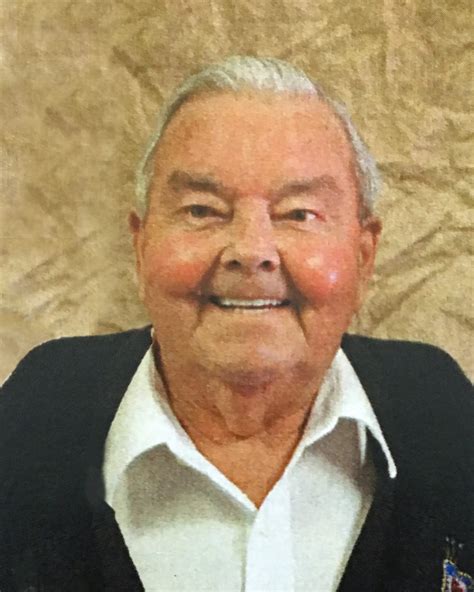 Jack Sloan | CHAT News Today