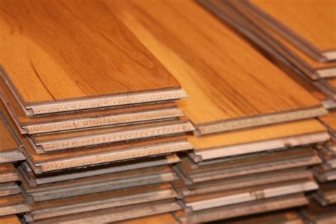 Acclimating Engineered Hardwood Flooring - Why It's Important ...