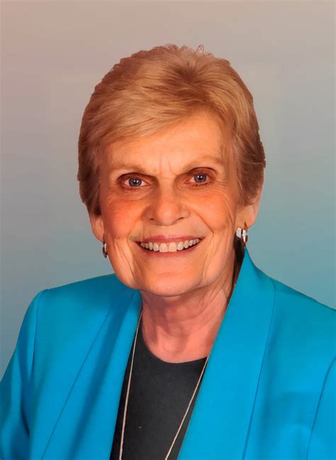 Paula B. Sonnenburg - Krause Funeral Home & Cremation Services