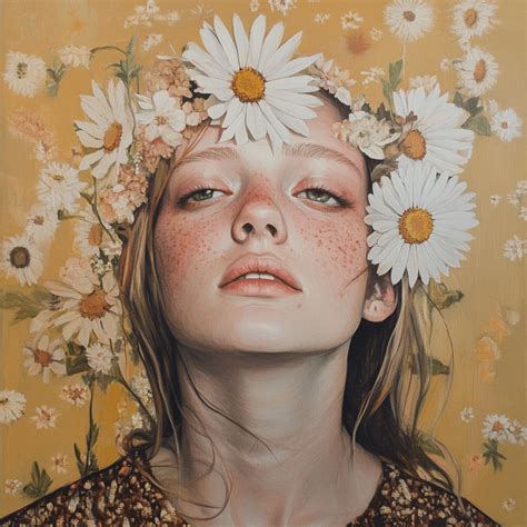 Tahnee Welch Journey From Iconic Stardom To Timeless Beauty