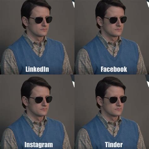 No matter the photo, this guy fucks! : r/SiliconValleyHBO