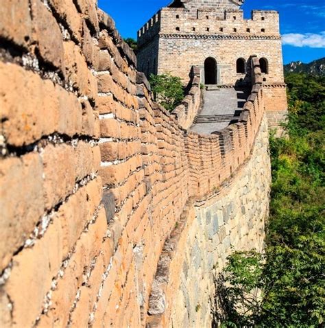 10 Best China Tours & Trips from Beijing - TourRadar