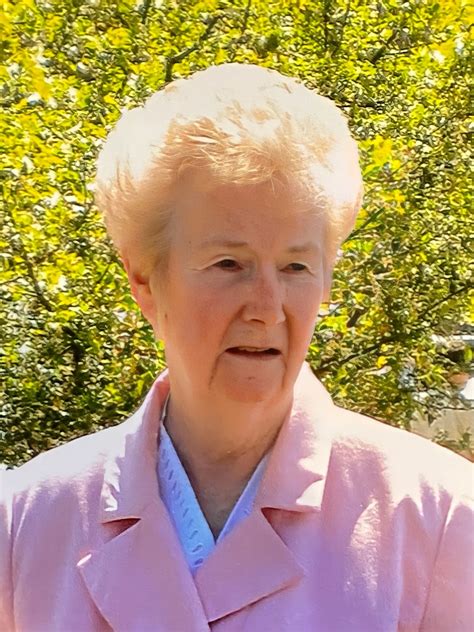 MARJORIE A. "Margie" (FENTON) QUEENAN - Lynch Cantillon Funeral Home