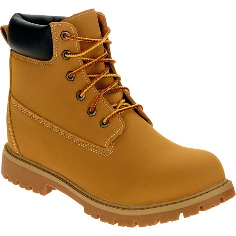 Men's Boots On Sale At Walmart | Paul Smith