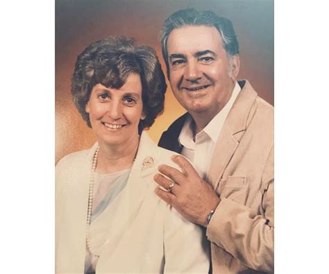 Bobbie Elizabeth Mattos Obituary (2025) - Calhoun, GA - Max Brannon ...