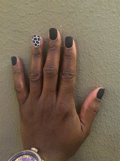 Unveil The Enchanting World Of Sweet Escape Nail Lounge Sugar Land ...