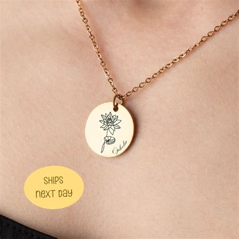 Engraving Fonts For Jewelry Images