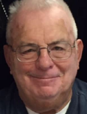 Daniel D. Hotaling - 2020 - Coltrain Funeral Home, LLC