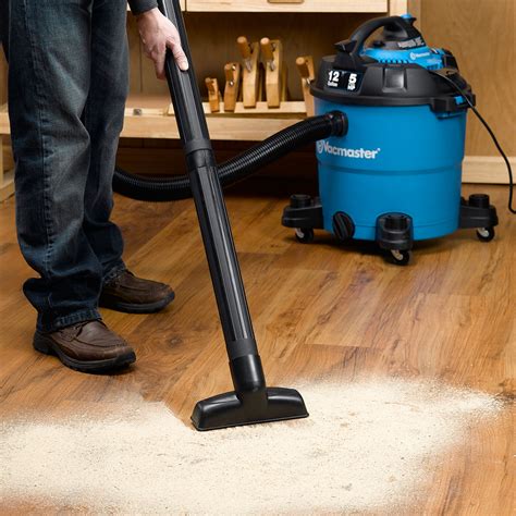 What Is The Highest Rated Wet/Dry Vacuum at Frederick Rosado blog