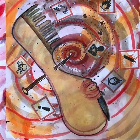 Oberlin academic calendar 2018-2019 - lasopavivid