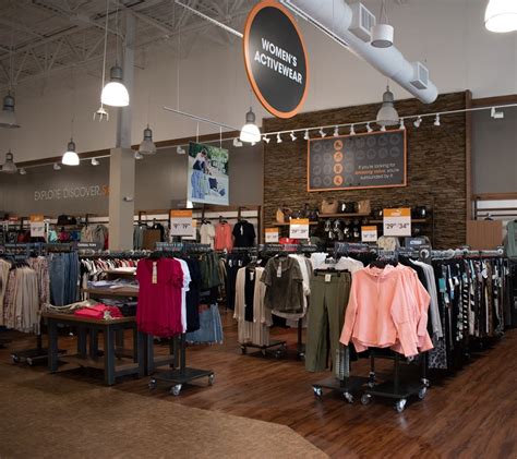 Sierra Grand Opening At Moorestown Mall Set For March 9 | Moorestown, NJ Patch