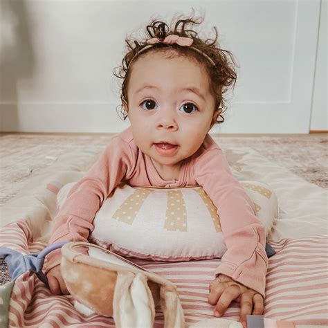 Tummy Time Mats – Dingle Dangle Baby USA