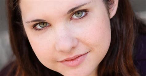 NYC Actor Rachel Diamond on How to Get Cast With Backstage