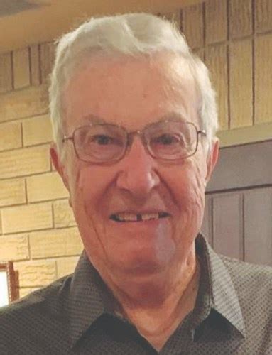 Harry Molatore Obituary (1936 - 2025) - Klamath Falls, OR - Herald And News