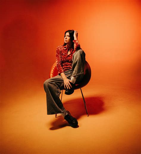 Photos+Of+Women+With+Red+Pubic+Hair Photos, Download The BEST Free ...