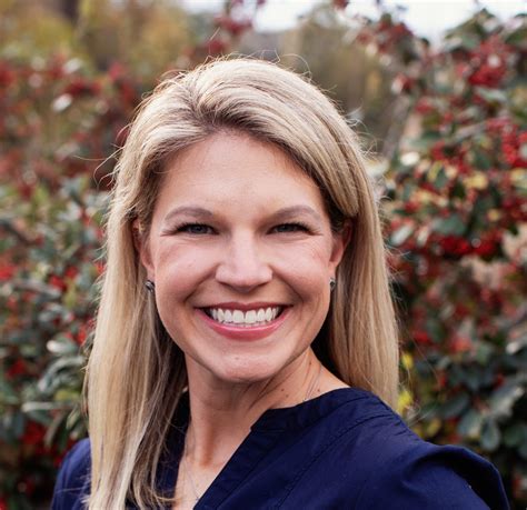 About Us – Leadership Georgia