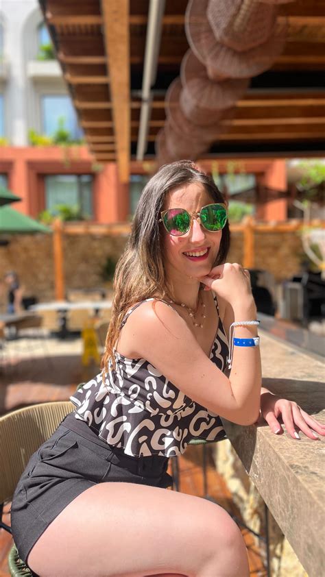 Luisa Bedoya Leaks Luisa Bedoya Leaks