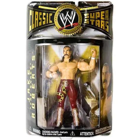 Mike Roberts Exclusive Porn Videos