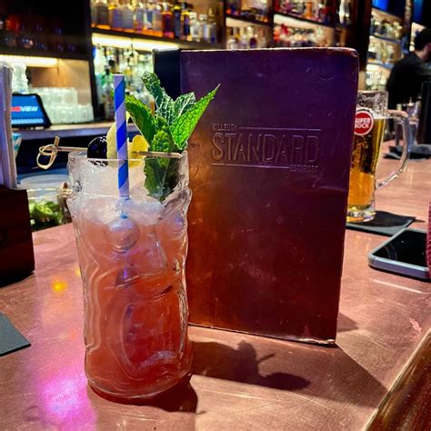 15 Cool Spots to Visit in Millburn, New Jersey - Montclair Girl