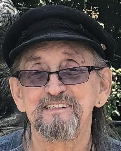 Arthur Joseph Douvier Obituary (2025) - Albany, MN - Miller-Carlin ...