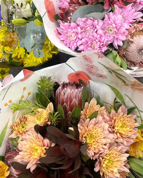 Central Market Flowers (@centralmarketflowers) • Instagram photos and ...