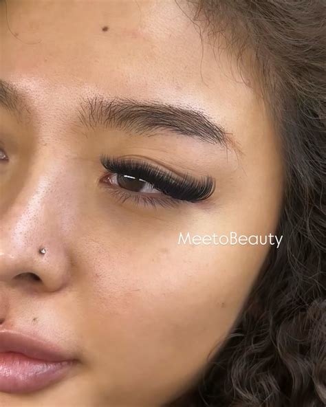 El Monte News (@elmontenews) • Instagram photos and videos