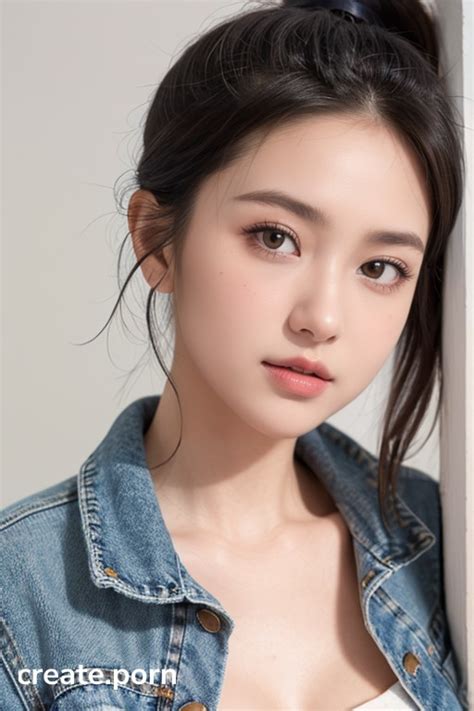 Full Anal Only Porn Videos