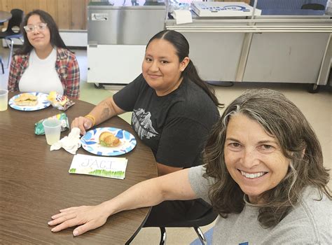 2025 Spring Showcase — Denver Children's Home