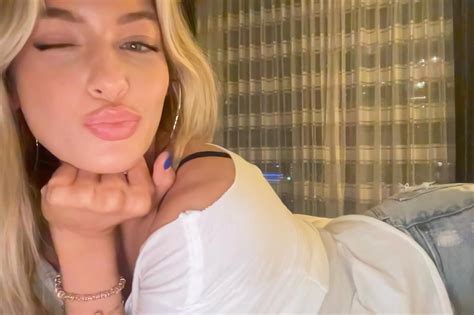 Image of Hannah Palmer