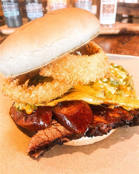 Bar-B-Cutie SmokeHouse menu in Madison, Tennessee, USA