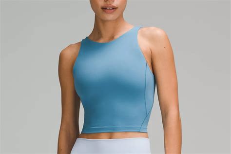 7 Best Vuori Jogger Dupes For Everyday Athleisure