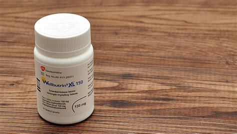 Wellbutrin for Anxiety: What You Should Know | LifeMD